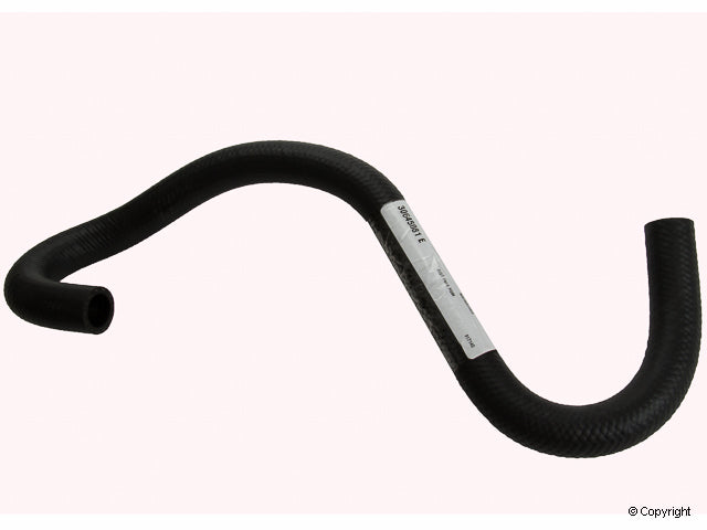 URO Power Steering Hose