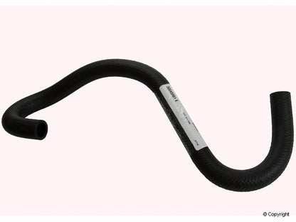 URO Power Steering Hose