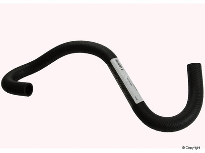 URO Power Steering Hose