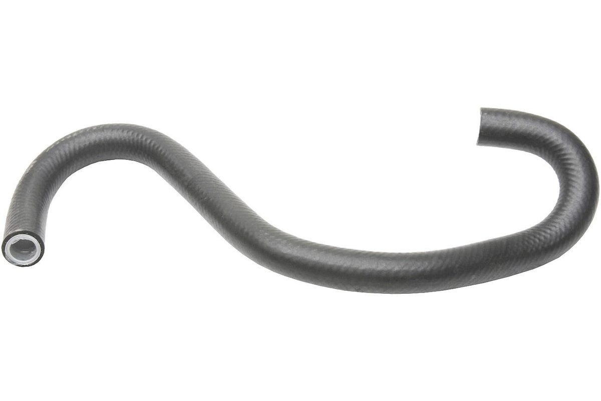URO Power Steering Reservoir Hose 30645081