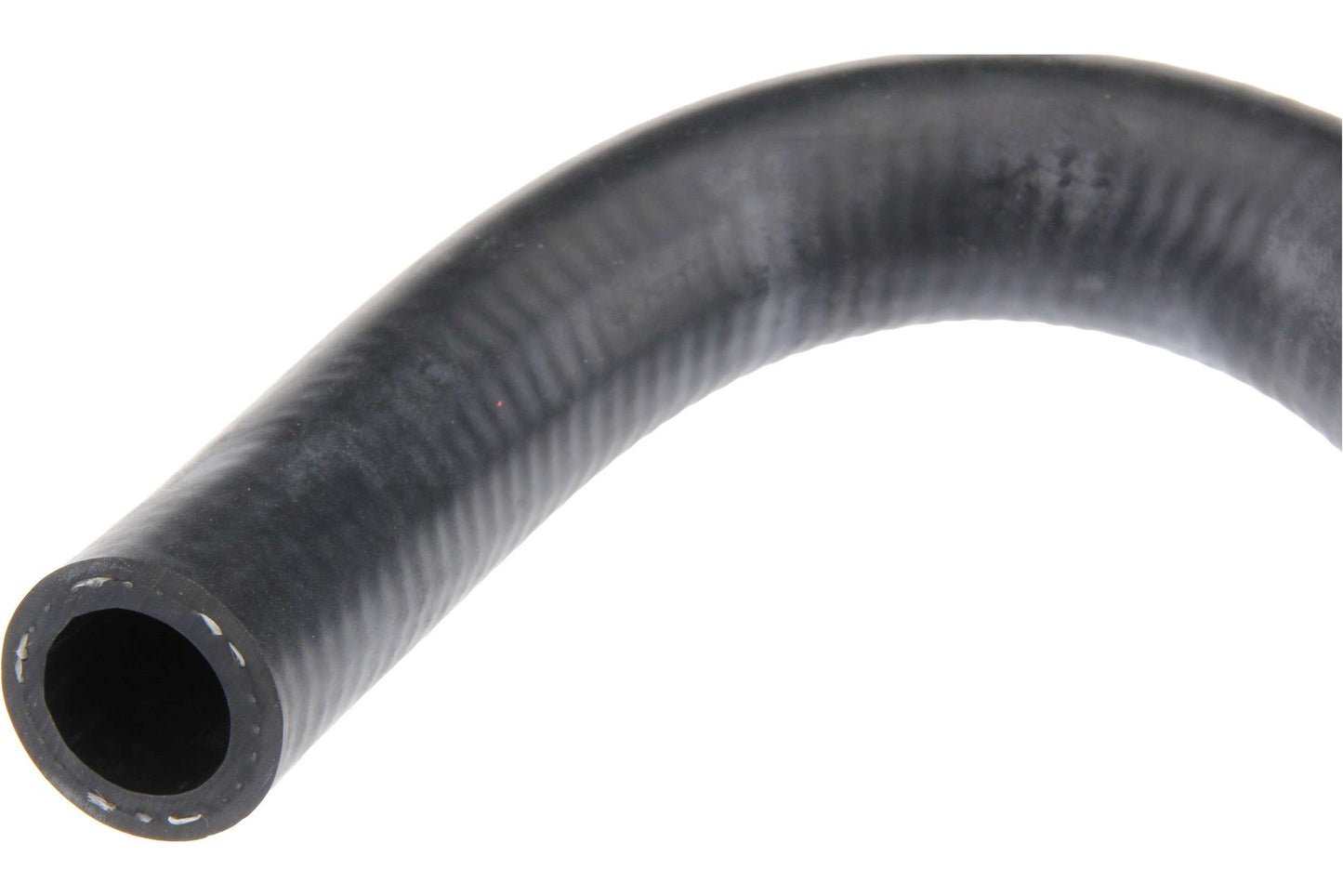 URO Power Steering Reservoir Hose 30645081