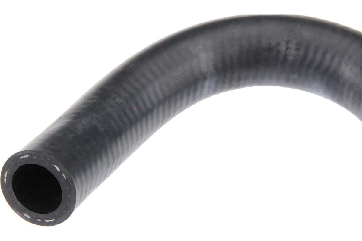 URO Power Steering Reservoir Hose 30645081