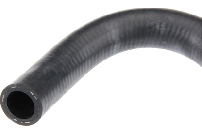 URO Power Steering Reservoir Hose 30645081