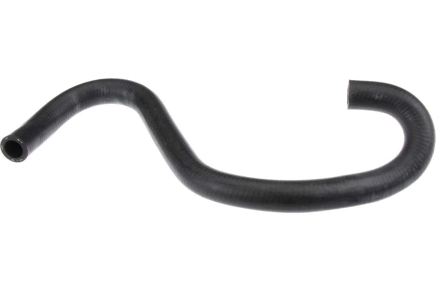 URO Power Steering Reservoir Hose 30645081
