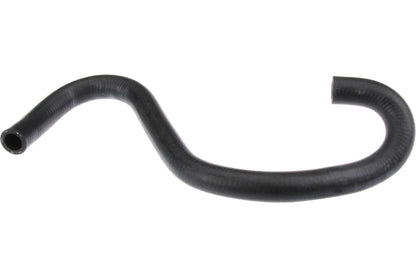 URO Power Steering Reservoir Hose 30645081