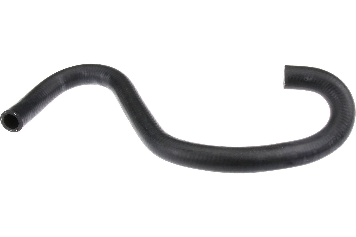 URO Power Steering Reservoir Hose 30645081