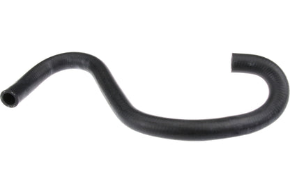 URO Power Steering Reservoir Hose 30645081