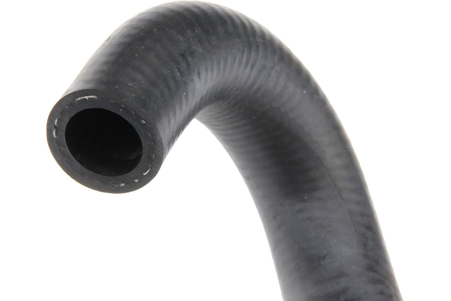 URO Power Steering Reservoir Hose 30645081