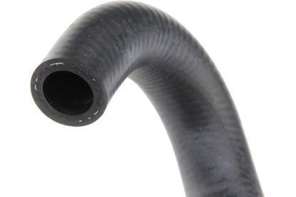 URO Power Steering Reservoir Hose 30645081