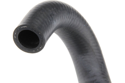 URO Power Steering Reservoir Hose 30645081