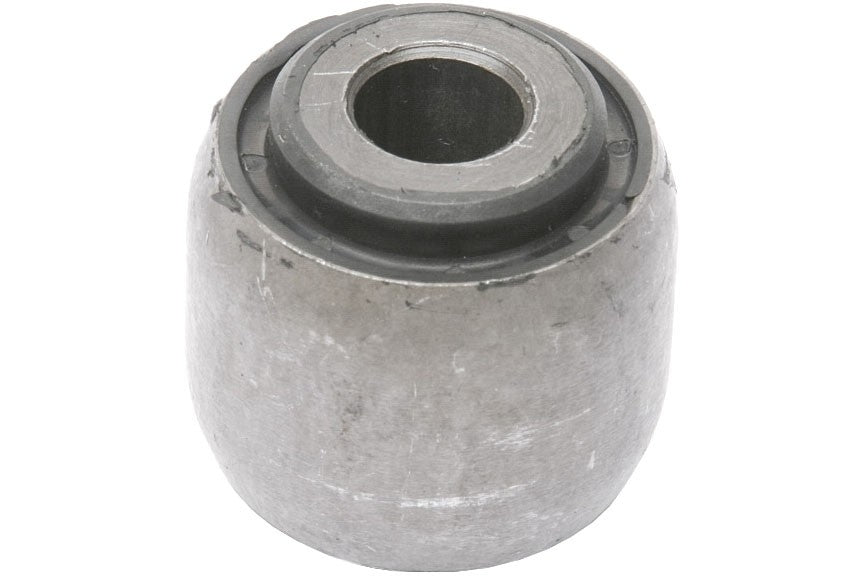 URO Suspension Control Arm Bushing 30645401