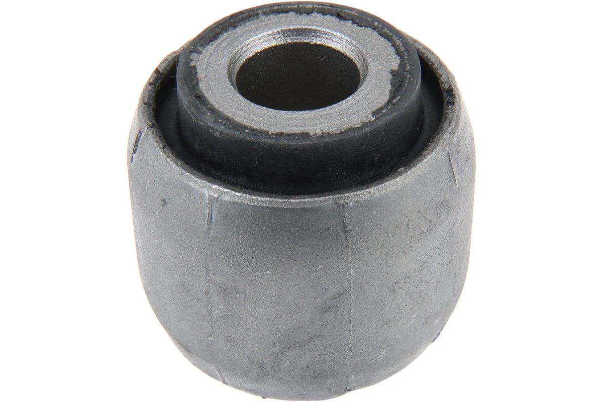 URO Suspension Control Arm Bushing 30645401