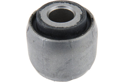 URO Suspension Control Arm Bushing 30645401