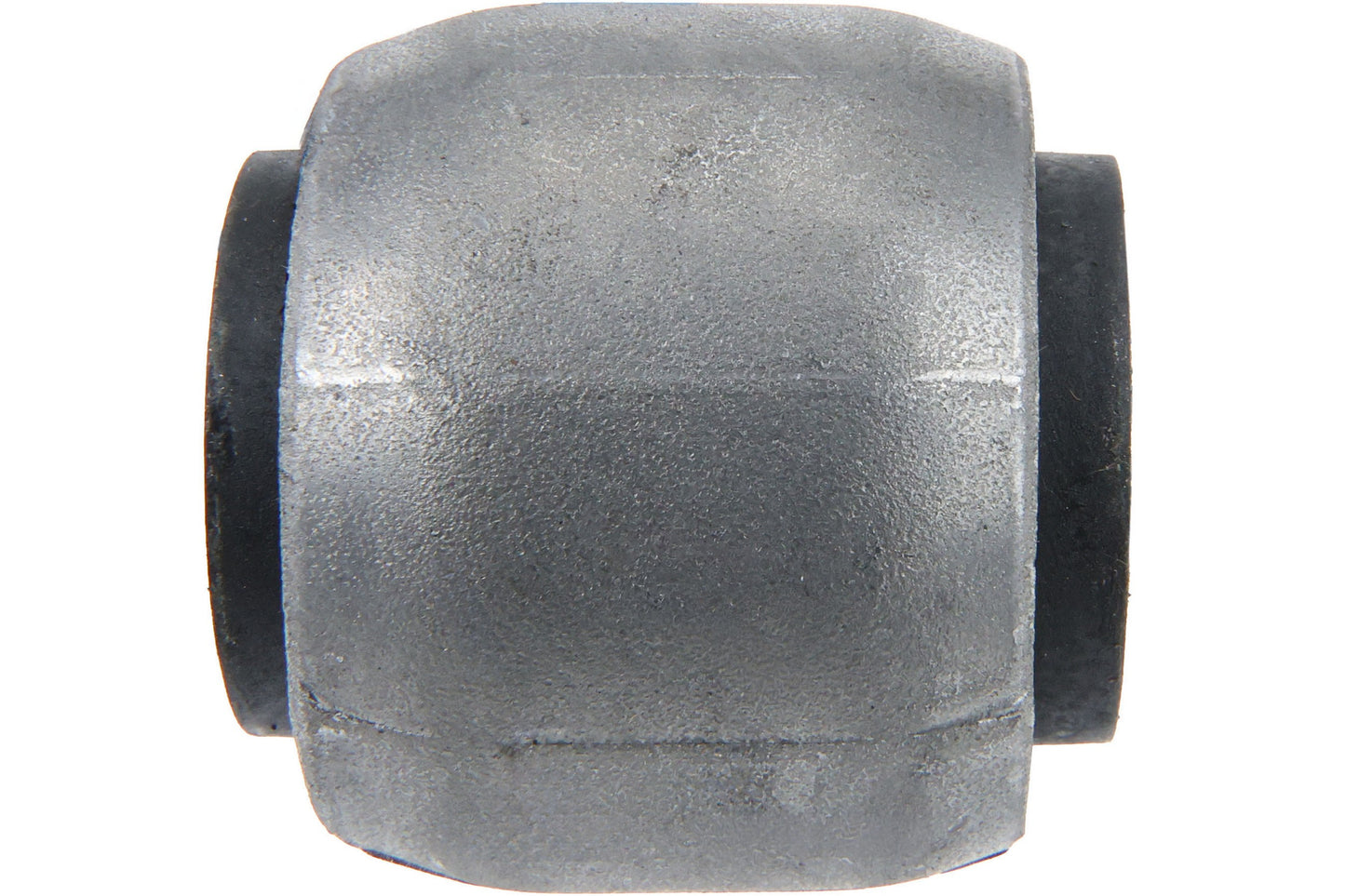 URO Suspension Control Arm Bushing 30645401