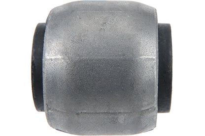 URO Suspension Control Arm Bushing 30645401