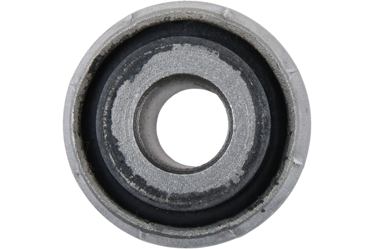 URO Suspension Control Arm Bushing 30645401