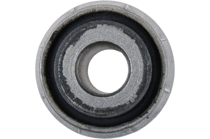 URO Suspension Control Arm Bushing 30645401