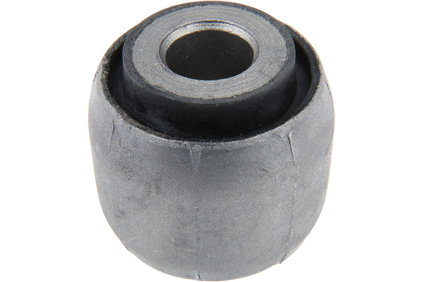 URO Suspension Control Arm Bushing 30645401