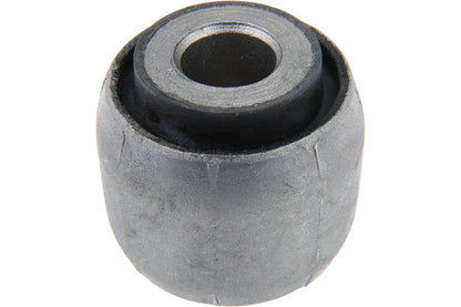 URO Suspension Control Arm Bushing 30645401
