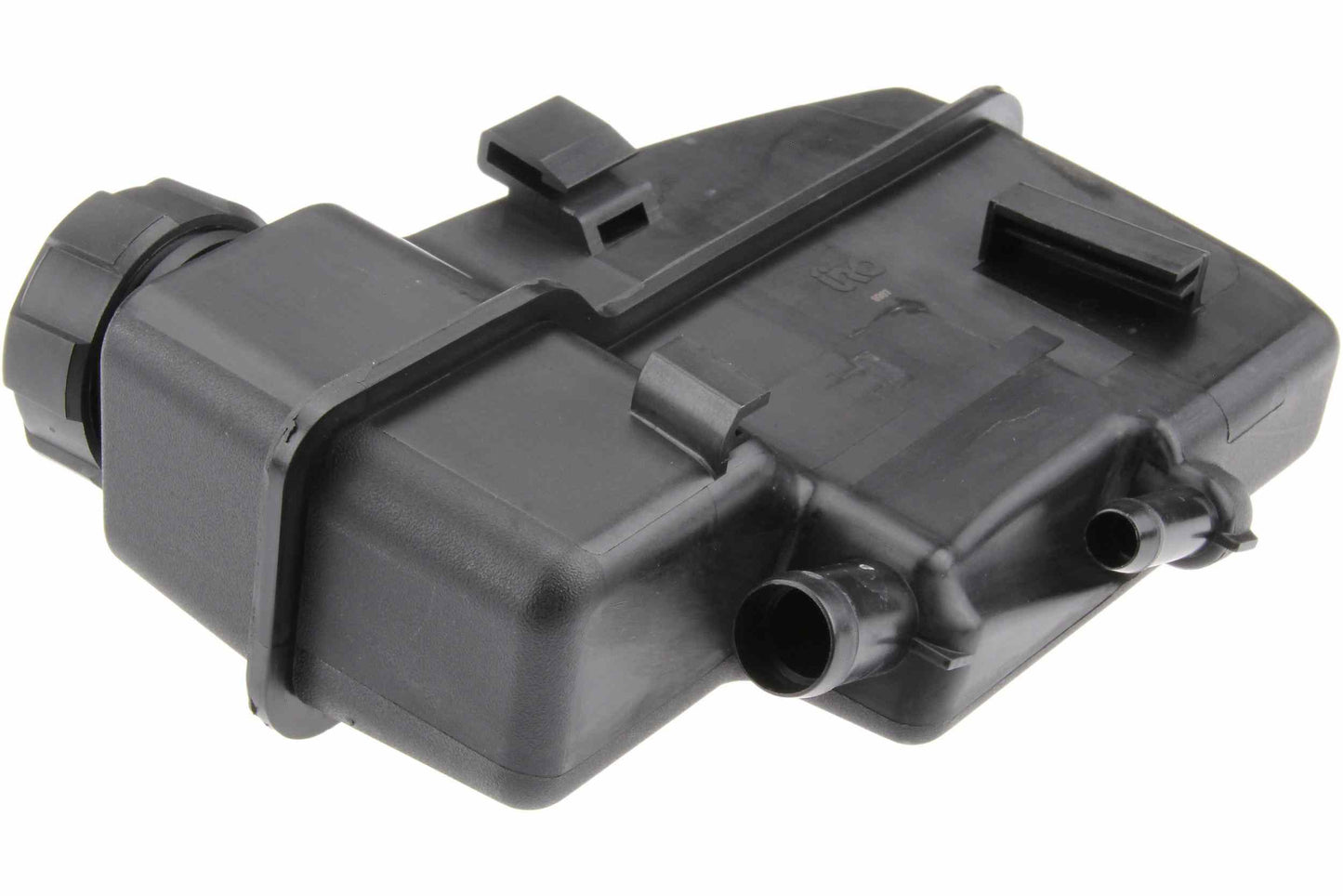 URO Power Steering Reservoir
