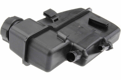 URO Power Steering Reservoir
