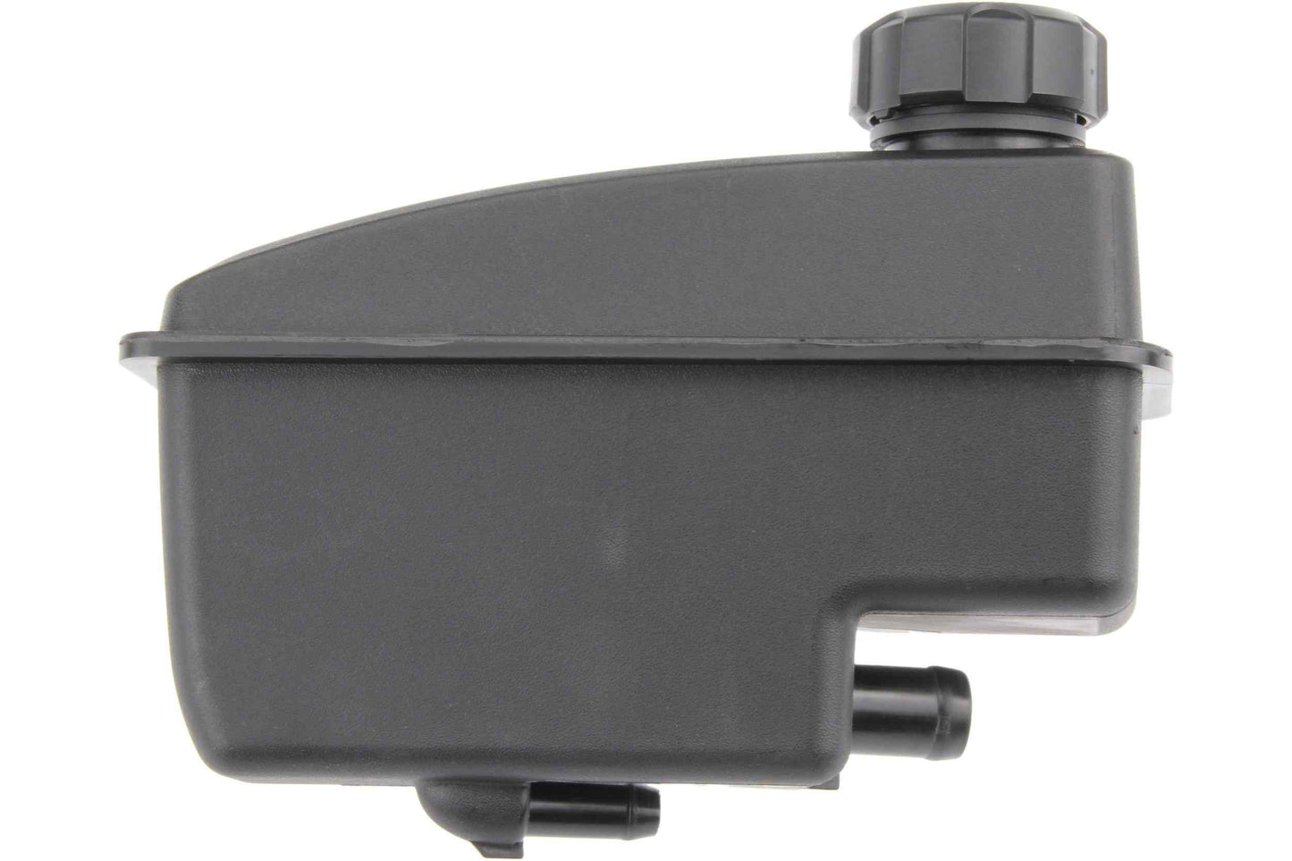 URO Power Steering Reservoir