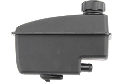 URO Power Steering Reservoir