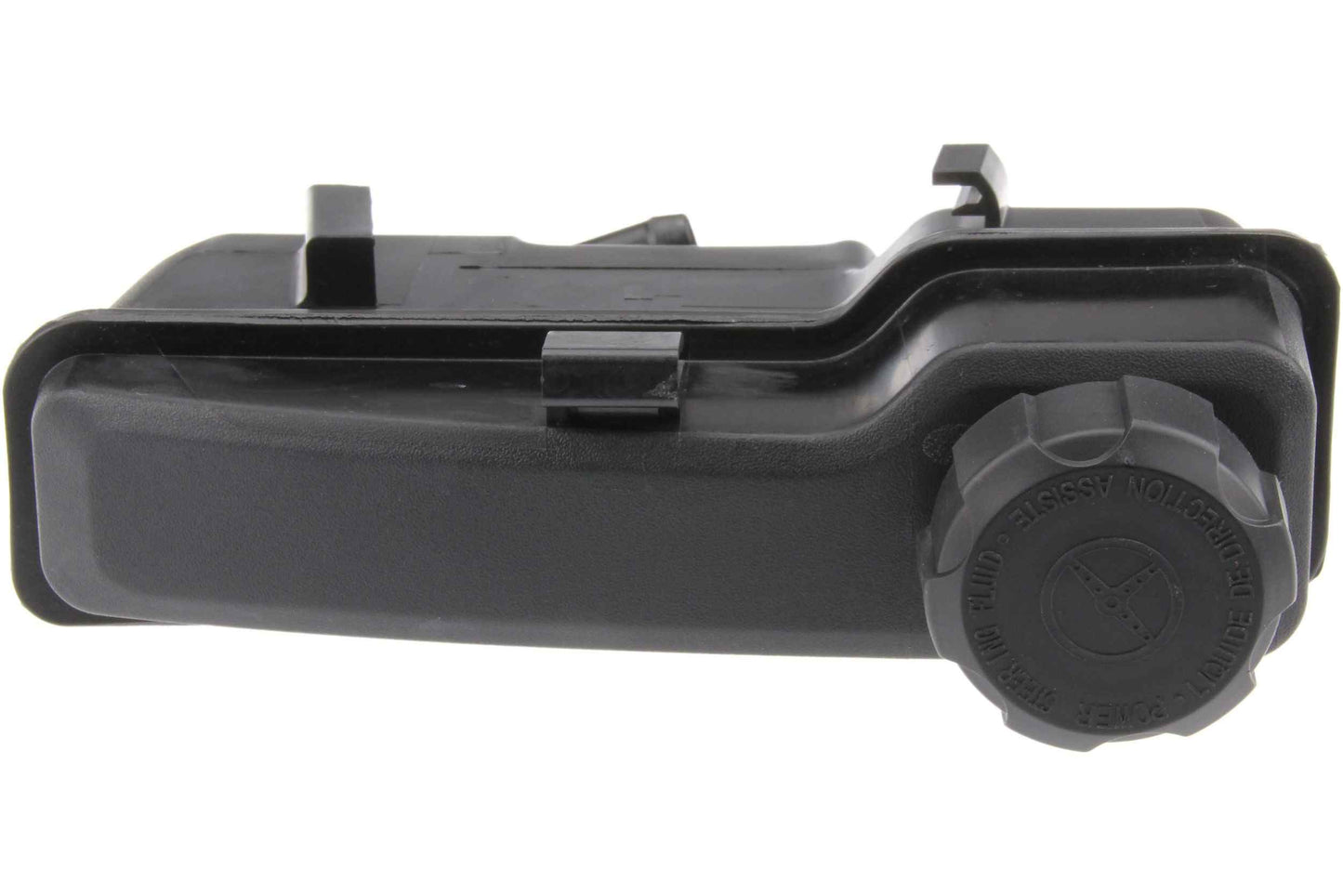 URO Power Steering Reservoir