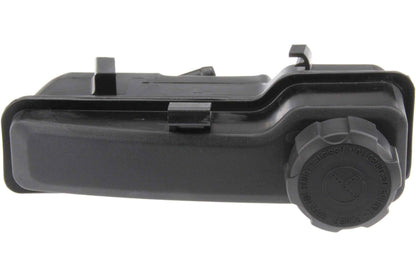 URO Power Steering Reservoir