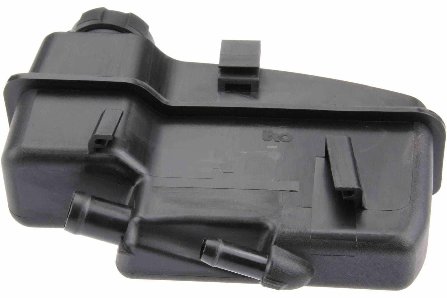 URO Power Steering Reservoir