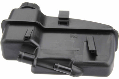 URO Power Steering Reservoir