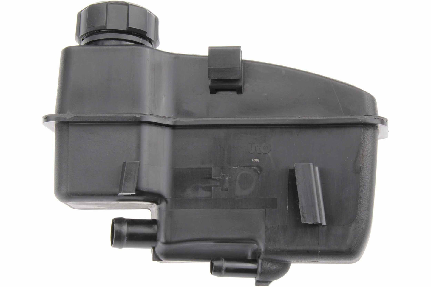 URO Power Steering Reservoir