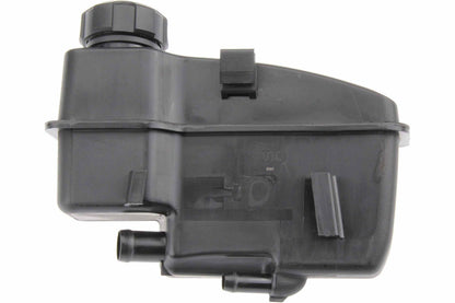 URO Power Steering Reservoir