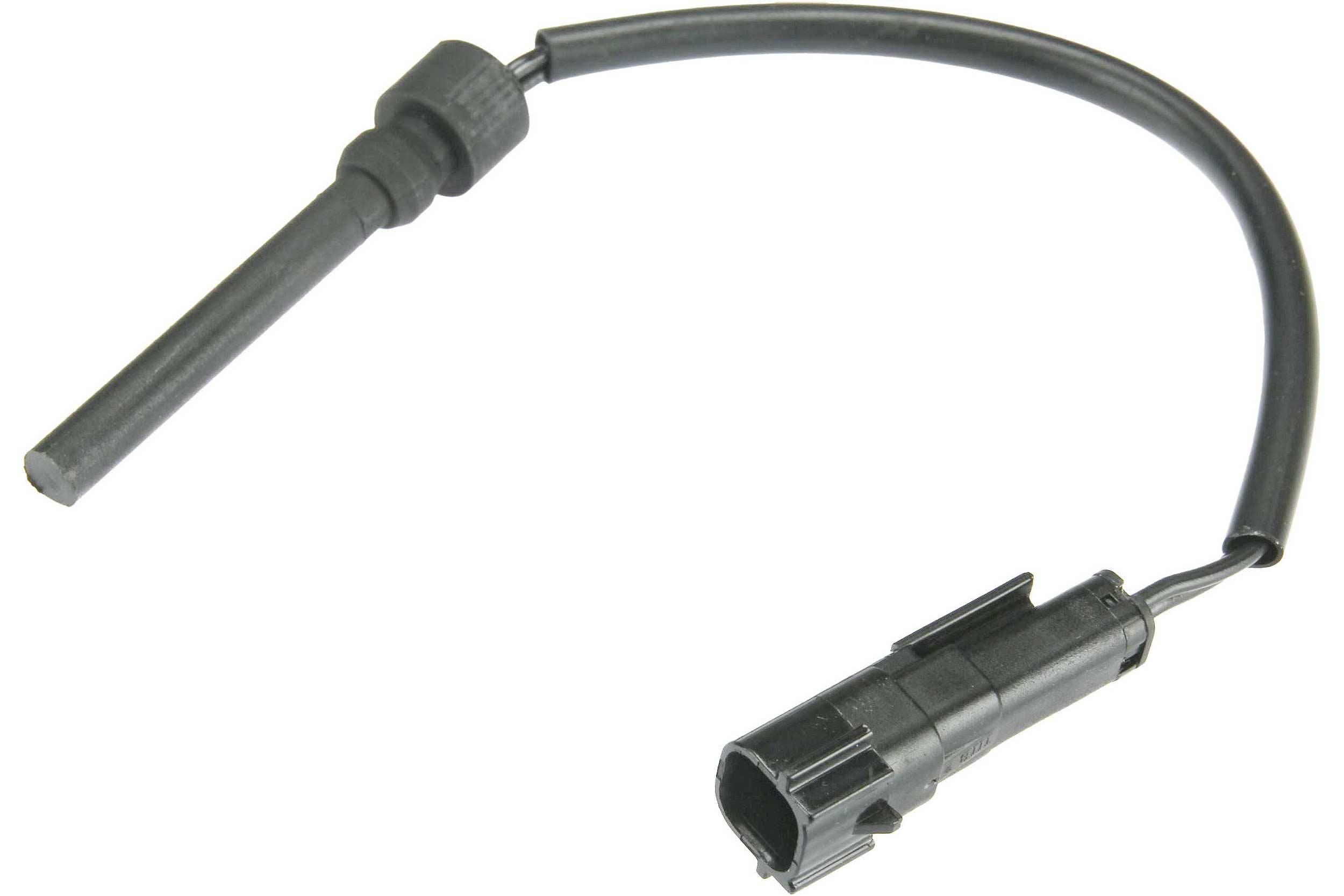 URO Engine Coolant Level Sensor 30645812