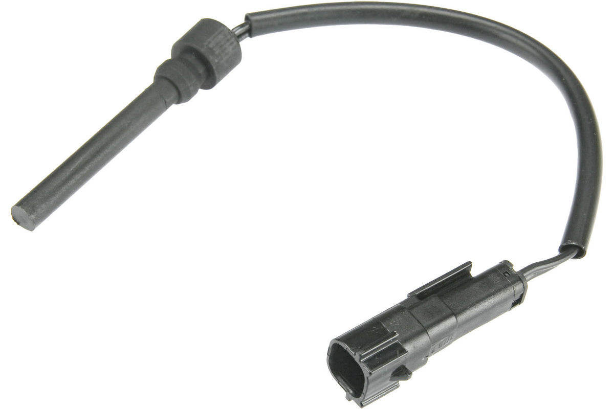 URO Engine Coolant Level Sensor 30645812