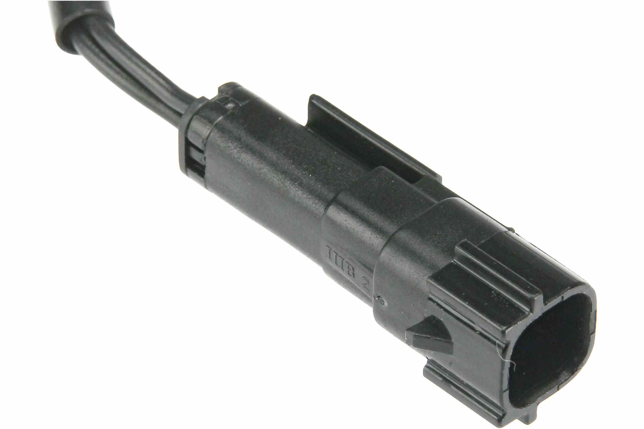 URO Engine Coolant Level Sensor 30645812