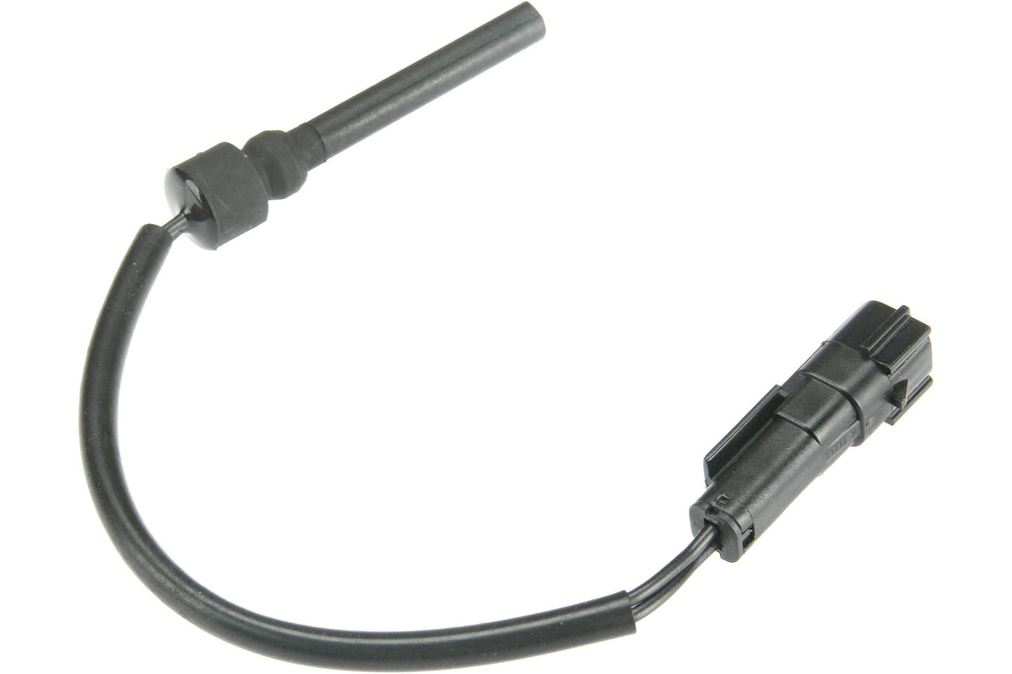 URO Engine Coolant Level Sensor 30645812