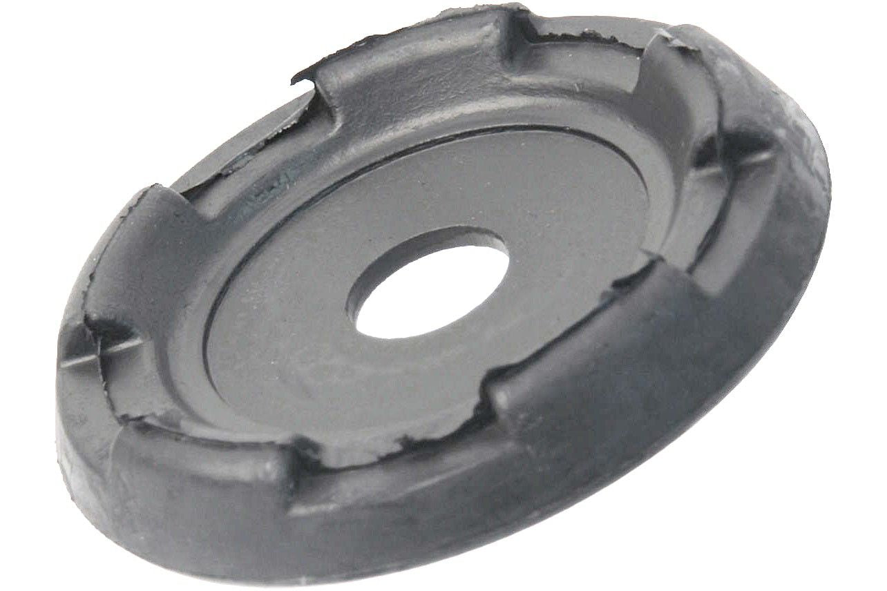 URO Suspension Strut Spacer 30647969