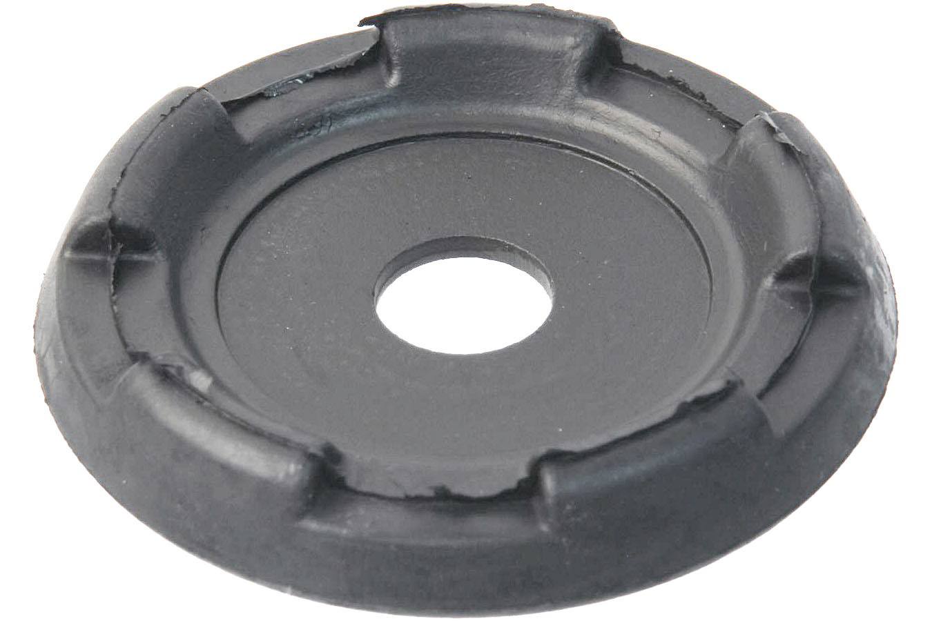 URO Suspension Strut Spacer 30647969