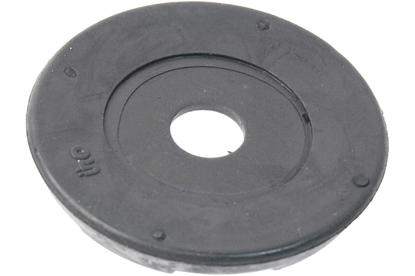 URO Suspension Strut Spacer 30647969