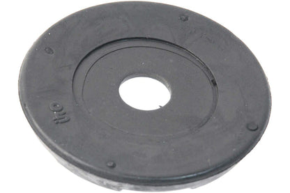 URO Suspension Strut Spacer 30647969