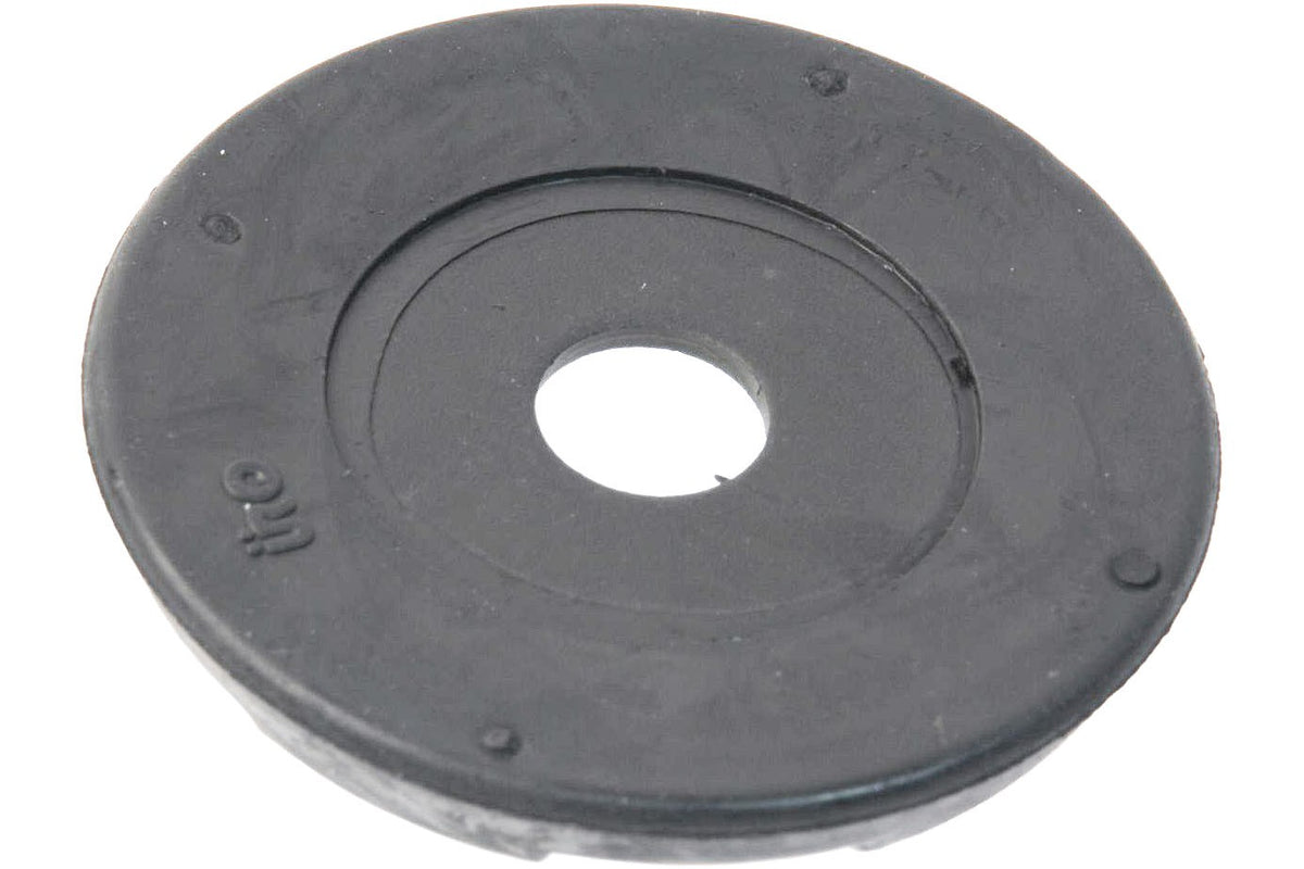 URO Suspension Strut Spacer 30647969