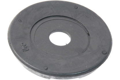 URO Suspension Strut Spacer 30647969