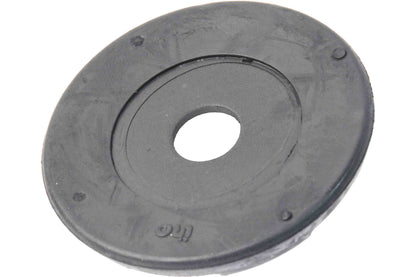 URO Suspension Strut Spacer 30647969