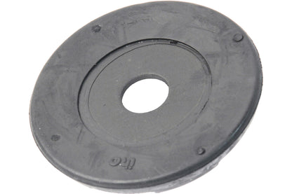 URO Suspension Strut Spacer 30647969