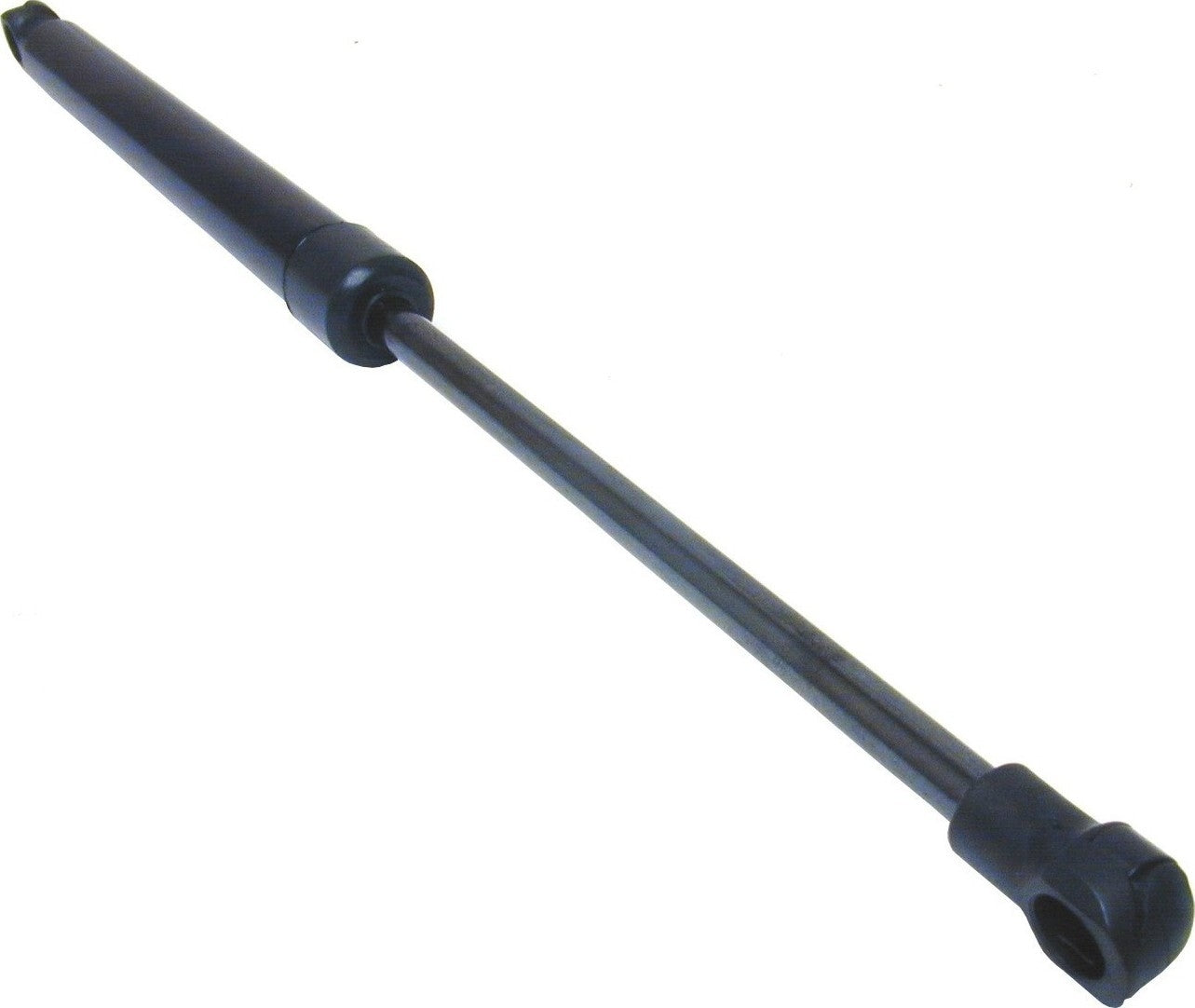 URO Hatch Lift Support