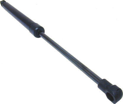URO Hatch Lift Support