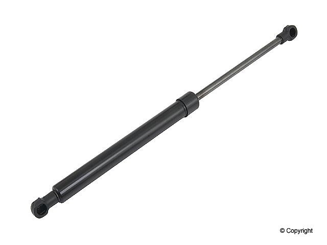 URO Hatch Lift Support