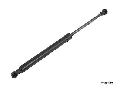 URO Hatch Lift Support