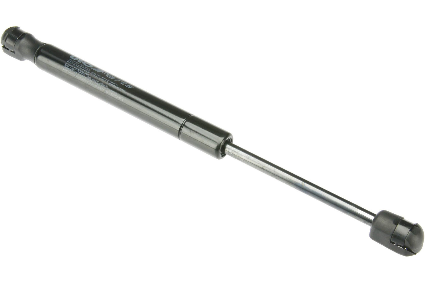 URO Hood Lift Support 30649516